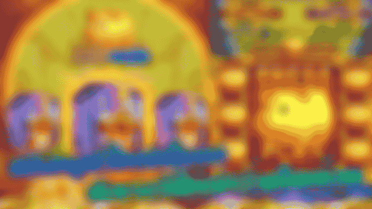 Imagem da captura de tela