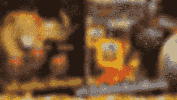Imagem da captura de tela